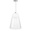 Lampe APP1029-1CP