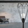 Lampa Stojąca Podłogowa Reno APP537-1F