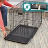 Dog pen P70396