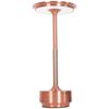 Bedside lamp APP1371-T COPPER