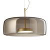 Lampe suspendue Grey APP614-1CP