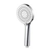 Douchette REA JS-019  CHROME