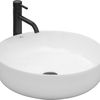 Countertop Basin Rea Elma