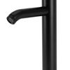 Grifo de LAVABO Rea Graf Black High