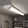 Lampă LED JNH054-27N White 90 cm