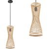 Lampe suspendue BOHO APP1637-1CP