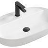 Countertop Basin REA Aura