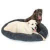 Pet bed PJ-005 DARK GREY XL