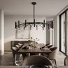 Lamp APP1196-15CP