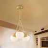 Lamp APP688-3CP