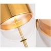 Lampe Gold APP549-1CP