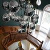 Lampe Boule LE03-1