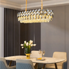 Lamp APP1539-12CP80 Gold