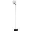 Lampe app920-1F