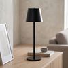 Lampe de chevet APP1365-T Black