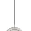 Lampe Boule LE03-1