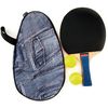 Tischtennis Set FlexiFit