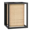 Lampa de perete APP1286-1W
