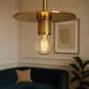 Lampe suspendue APP1181-1CP