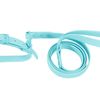 Leinen und Halsbänder PJ-070 blue S