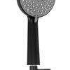 Bath faucet Rea Buzz BLACK