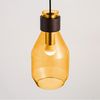 Lampa Orange APP434-1CP