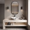 Countertop Basin Rea Flower