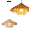 Lampe suspendue NATURAL APP1636-1CP