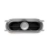 Trap for linear drain REA NEOX SLIM PRO