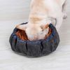 Sniffing mat PJ-095