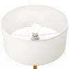 Lamp APP966-3F