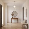 Lampe APP1029-1CP