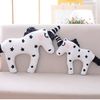 Plush pillow Unicorn 60 cm