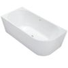 Bathtub  SYDNEY BELLANTO LEFT 170cm