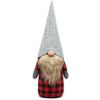 Christmas Gnome set YX055 30+40+50cm