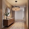 Lampe de plafond suspendue APP1901-3CP