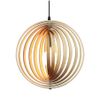 Lampe APP1278-1CP
