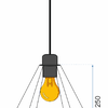 Lamp 392197