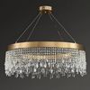 LED Lampe APP1730-1CP GOLD