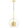 Lamp APP556-1CP