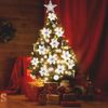 Vianočné ozdoby na stromček SYSD1688-124