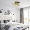 Lamp APP1655-3CP