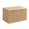 Waschtischunterschrank Rea Core 60cm Beige