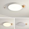 Lampa Plafoniera Galaxy White APP869-C