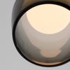 Deckenlampe APP1026-1CP