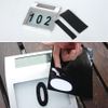 Lampe solaire P60078
