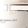 Wall lamp 392205
