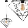 Lamp APP563-1CP
