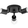 Lampe Black APP701-3C