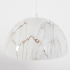 Lamp APP911-1CP Marble